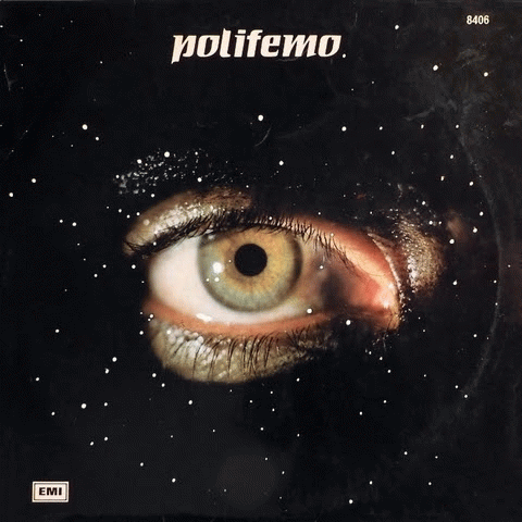 Polifemo : Volúmen 2